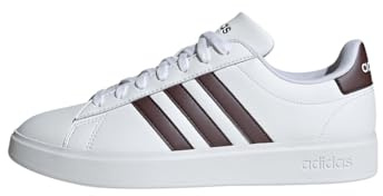 adidas Women's Grand Court 2.0 Schuh