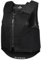 WALDHAUSEN Swing Bodyprotector P24 Max, schwarz, Gr. Kind XS