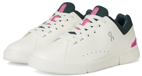 ON Adult The Roger Advantage Women sonstige Gr. 42