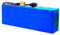 Batterie de vélo électrique 36V 48V 60V 8AH 10AH 12AH 15AH 18AH 20AH 25AH 30AH Batterie Li-ION Batterie de vélo électrique pour Scooter électrique vélo électrique 36V15AH,XT60