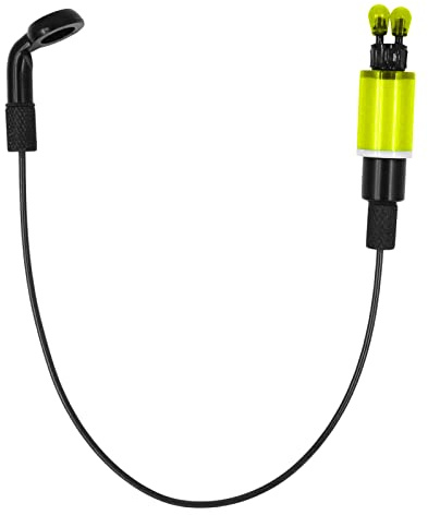 Carp Fishing Swinger Bite Indicator for Bite Alarm Carp Fishing Tool