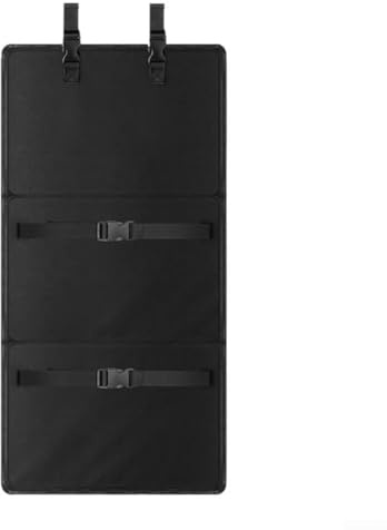 Scala di sicurezza per piscina con design pieghevole per una facile conservazione e protezione affidabile intorno alle piscine