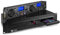 Power Dynamics PDX350 Doppel-CD-Player mit USB-MP3-Player