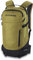 Dakine Heli Pro 24L Rucksack - Gr nes Moos