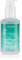 Freshly Cosmetics Limpiador facial con ácido salicílico para piel grasa y con acné Marine Breeze Facial Cleanser, 100ml