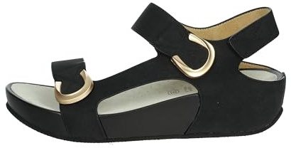 Grunland SA1057 Nero 39