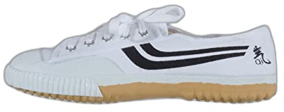 Kwon Zapatos para Artes Marciales