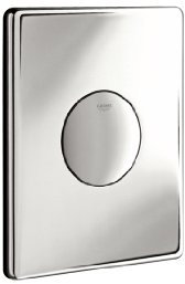 Grohe Skate - Cisterna para inodoro Ref. 38573000