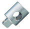 Proxxon 23564 Adapter von 10mm (3/8) Innenvierkant auf 6,3mm (1/4) Außenvierkant