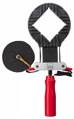 TENSOR DE CINTA BAN400