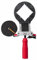 TENSOR DE CINTA BAN400