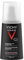 Vichy Homme Deodorant Zerstäuber Ultra-Frisch 24H, Deospray für Männer, 24 h wirksam, Geruchshemmend, Mit Thermalwasser aus Vichy und Zink-Ricinoleat, Für alle Hauttypen, 100 ml