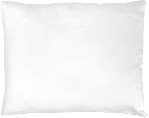 Antonin Kissenhülle, 80 x 100 cm, Molton, saugfähig, behandelt gegen Milben