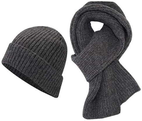 Warme Schals Damen Kopfbedeckung Damen Tuch Haare Damen Kaschmir Herren Schal Musselin HalstüCher Damen Schal OlivgrüN Beige Loop Schal Braun Oversize Schal Schwarz Hochwertige Schals FüR