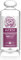 Acqua di rosa biologica Alteya da 500 ml - Flacone grande 100% biologico con certificazione USDA di autentica acqua floreale con rosa damascena pura e naturale