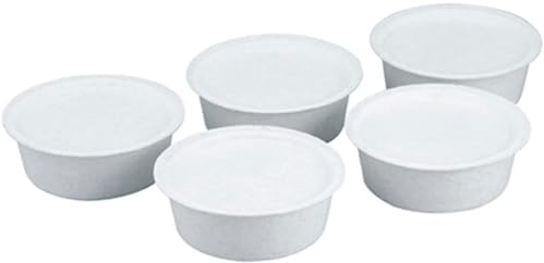下村企販 Shimomura 29015 Oil Strainer Filter, Activated Carbon Cartridge, Set of 5, Made in Japan, Oil Regeneration, Filtration, Odor Absorption, Color Absorption, Eco