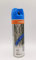Stihl Marker-Spray ECO blau