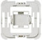 eQ-3 Adapter Busch-Jaeger für Markenschalter, 103090A2