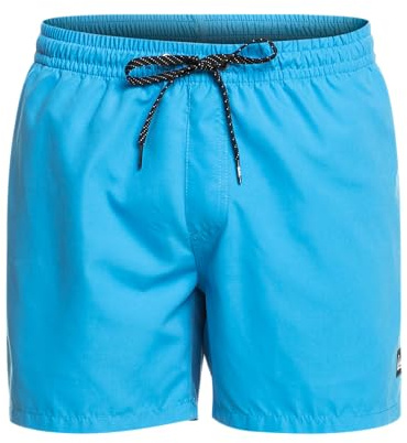 Quiksilver Everyday 38 cm – badshorts för män