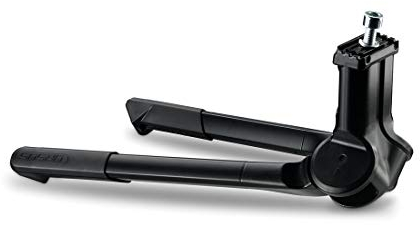 Ursus Ständer-2260366710 Ständer Schwarz 275 mm