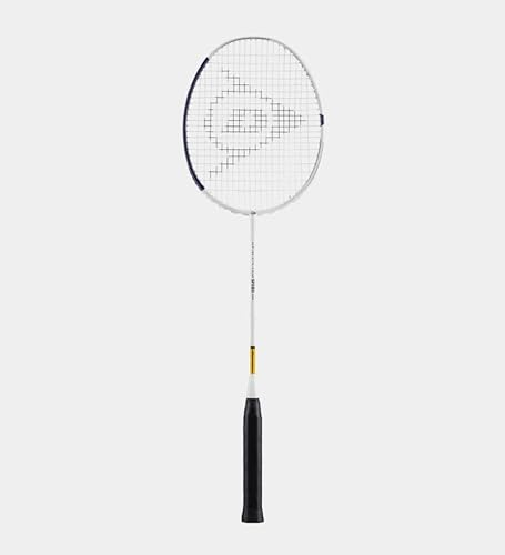 Dunlop Sports Aero-Star Speed 86 Badminton Racket