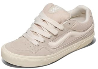 Vans Caldrone, Oatmeal, 6.5 UK
