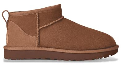 UGG CLASSIC ULTRA MINI