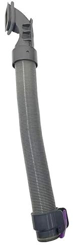 Replacement Extension Hose Pipe for The Vax Air Stretch Pet Upright Side U85-AS-Pme