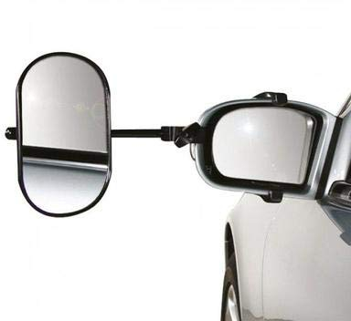 Emuk - Spiegel Opel Zafira B Family ab 02/08