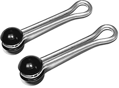 Cressi Obús Dyneema Abellan