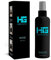 Hair Genetics Hair Fibre Spray - 100ml Bottle