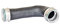 Superior Intercooler Manguera Turbo 1.9 Tdi 1J0145834AE, 86652 , 1J0145834K 1J0145834R,1J0145834K,1J0145834R,1J0145834E