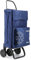 Carro Rolser Thermo Fresh MF 4 Ruedas - Klein