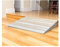 JYHHCYS rampen Innen Außen Holz Barrier-Free Transition Rampe Für Rollstuhl Geher, 4 5 6 7 Zoll Steigen, Schwerlast-Türöffnung Haustür Schuppen Rampen, Keine Montage (Size : 50x80x18cm/19.7x31.5x7in)