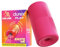 Durex Masturbatore Uomo, Sex Toy in Silicone Morbido con Nervature, Flessibile e Waterproof, Facile da Pulire