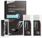 Riatanxi Kit Bande Blanchiment Dentaire: 28 Bandes Blanchisseur de Dents Charbon de Bambou pour Dents Sensibles - Approvisionnement de 14 Jours pour un Sourire Plus Éclatant