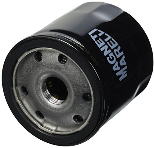 Magneti Marelli 153071760757