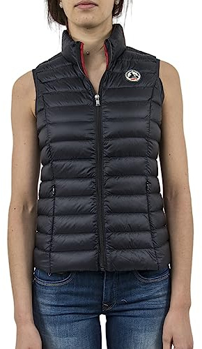 JOTT Gilets sans manche doudoune sans manche seda 104 XXXL