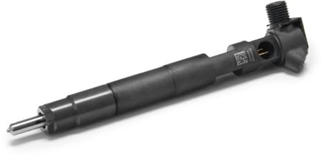 DELPHI 28230891-12B1 Einspritzventil Einspritzdüse