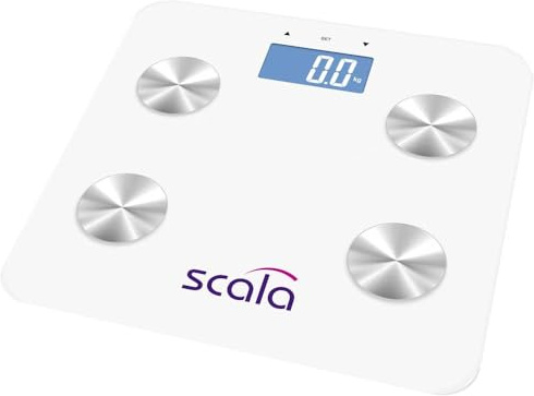 scala SC 4280 digital personvåg
