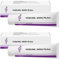 VASELINE WEISS (2x100 ml)