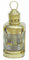 mare-me Mastlampe, Petroleum, 23cm