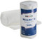 1 Mullwatterolle 40cm x 5m Verbandwatte Bandagierwatte Polsterwatte Pferd Rind