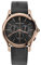 Emporio Armani Swiss Herren-Uhr ARS4003