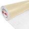 DecoMeister Möbelfolie selbstklebend 100x200 cm | Einfarbig Klebefolie für Möbel | Klebefolie Möbel - einfache Anwendung, ideal für die Renovierung von Küche oder Bad | Möbelfolie | Beige Matt