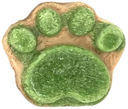 Friandises pour Chat | Snacks Sains Naturels Croquettes Séchées pour Félin - Complément Nettoyant Dentaire Jouets À Mâcher pour Grand Petit Chat Soins Quotidiens Voyage Renforcement Gestion