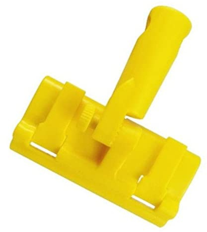 ZGUZMCMK Manico per di Rasatura Spatola Lisciante per Cartongesso Strumento Cazzuola per Intonaco Spatola per Stucco Accessori Cazzuola per Malta Strument