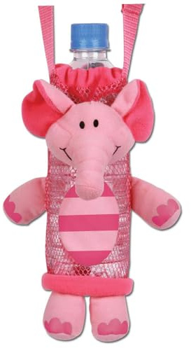 Stephen Joseph Bottle Buddy, Elephant by Stephen Joseph
