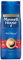 Maxwell House Mild Blend, 500g löslicher Instant Kaffee, ideal für den Vendingbereich, Intensität 2/5
