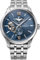 Orient Analog mid-38656